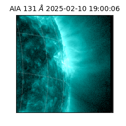 saia - 2025-02-10T19:00:06.622000