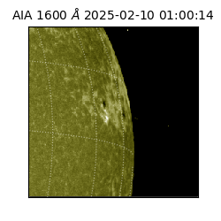 saia - 2025-02-10T01:00:14.122000