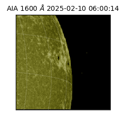 saia - 2025-02-10T06:00:14.126000
