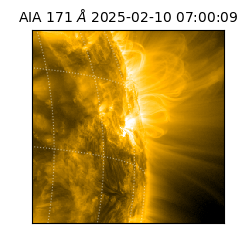 saia - 2025-02-10T07:00:09.350000