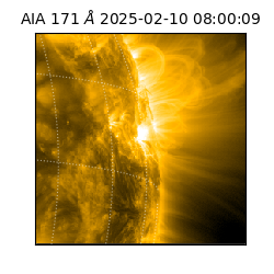 saia - 2025-02-10T08:00:09.350000
