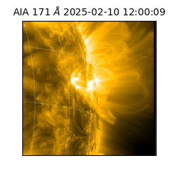 saia - 2025-02-10T12:00:09.350000