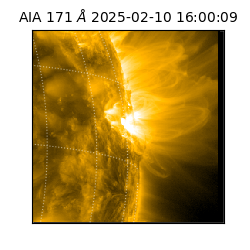saia - 2025-02-10T16:00:09.350000