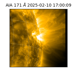 saia - 2025-02-10T17:00:09.341000