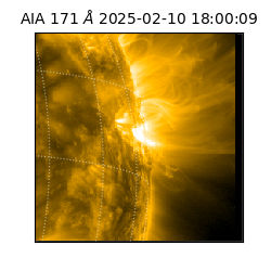 saia - 2025-02-10T18:00:09.350000