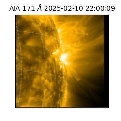 saia - 2025-02-10T22:00:09.350000