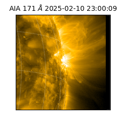 saia - 2025-02-10T23:00:09.350000