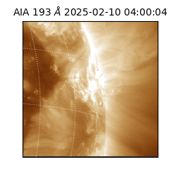 saia - 2025-02-10T04:00:04.846000