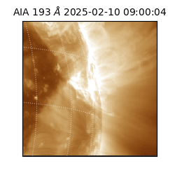 saia - 2025-02-10T09:00:04.843000