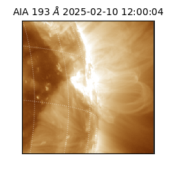 saia - 2025-02-10T12:00:04.843000