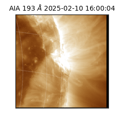 saia - 2025-02-10T16:00:04.843000
