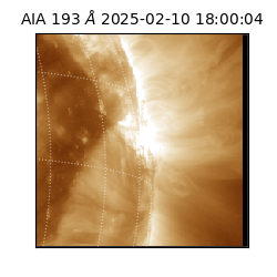 saia - 2025-02-10T18:00:04.846000