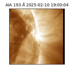 saia - 2025-02-10T19:00:04.846000