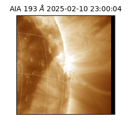 saia - 2025-02-10T23:00:04.846000