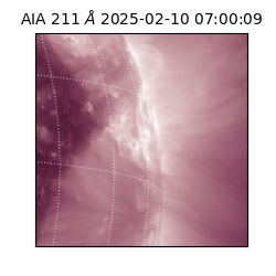 saia - 2025-02-10T07:00:09.626000