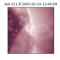 saia - 2025-02-10T12:00:09.626000