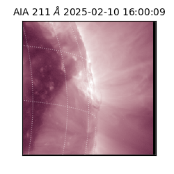 saia - 2025-02-10T16:00:09.623000