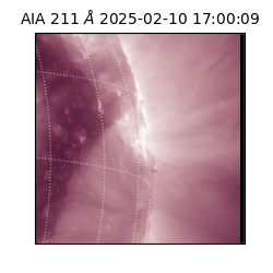 saia - 2025-02-10T17:00:09.618000