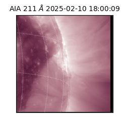 saia - 2025-02-10T18:00:09.634000
