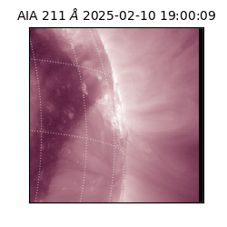 saia - 2025-02-10T19:00:09.629000
