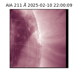 saia - 2025-02-10T22:00:09.625000