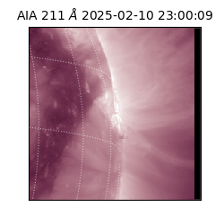 saia - 2025-02-10T23:00:09.629000
