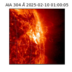 saia - 2025-02-10T01:00:05.130000