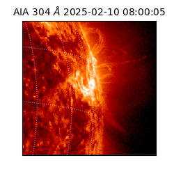 saia - 2025-02-10T08:00:05.122000