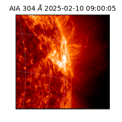 saia - 2025-02-10T09:00:05.130000