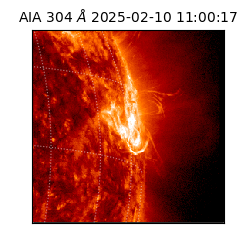 saia - 2025-02-10T11:00:17.130000