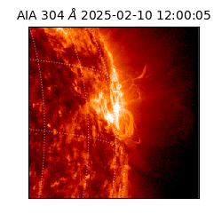 saia - 2025-02-10T12:00:05.122000