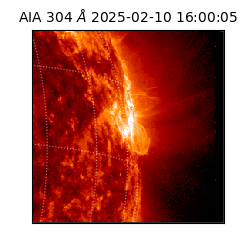 saia - 2025-02-10T16:00:05.122000