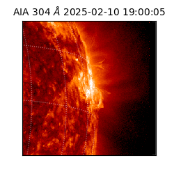 saia - 2025-02-10T19:00:05.130000