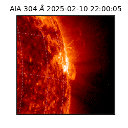 saia - 2025-02-10T22:00:05.130000