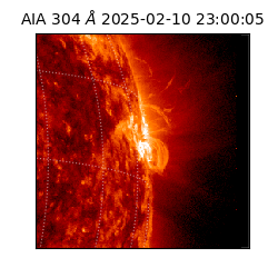 saia - 2025-02-10T23:00:05.130000