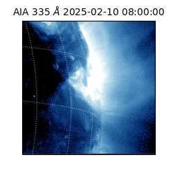 saia - 2025-02-10T08:00:00.618000
