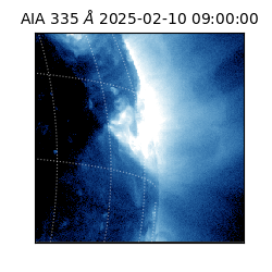 saia - 2025-02-10T09:00:00.632000