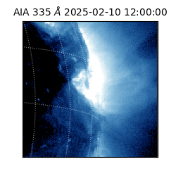saia - 2025-02-10T12:00:00.617000