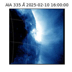 saia - 2025-02-10T16:00:00.618000