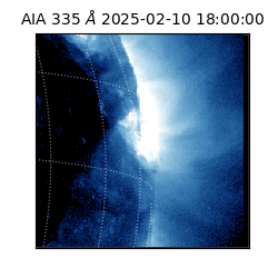 saia - 2025-02-10T18:00:00.625000