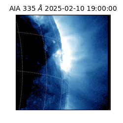 saia - 2025-02-10T19:00:00.625000