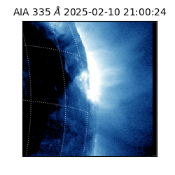 saia - 2025-02-10T21:00:24.622000