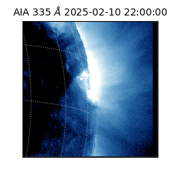 saia - 2025-02-10T22:00:00.625000