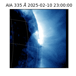 saia - 2025-02-10T23:00:00.625000