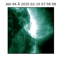 saia - 2025-02-10T07:59:59.121000