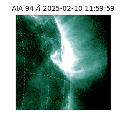 saia - 2025-02-10T11:59:59.115000