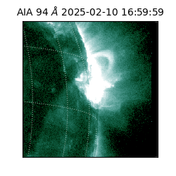 saia - 2025-02-10T16:59:59.123000
