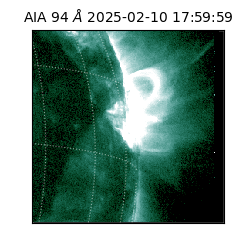 saia - 2025-02-10T17:59:59.137000