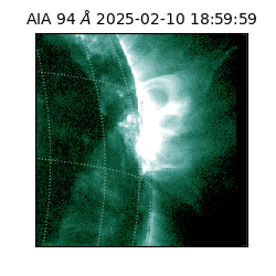 saia - 2025-02-10T18:59:59.137000
