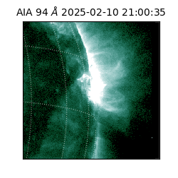 saia - 2025-02-10T21:00:35.121000